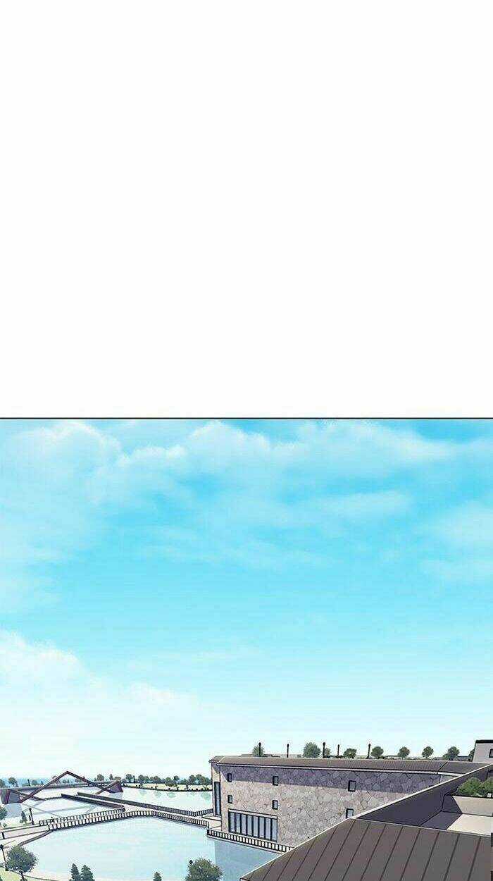 Eleceed - Hoá Thân Thành Mèo Chapter 89 trang 28