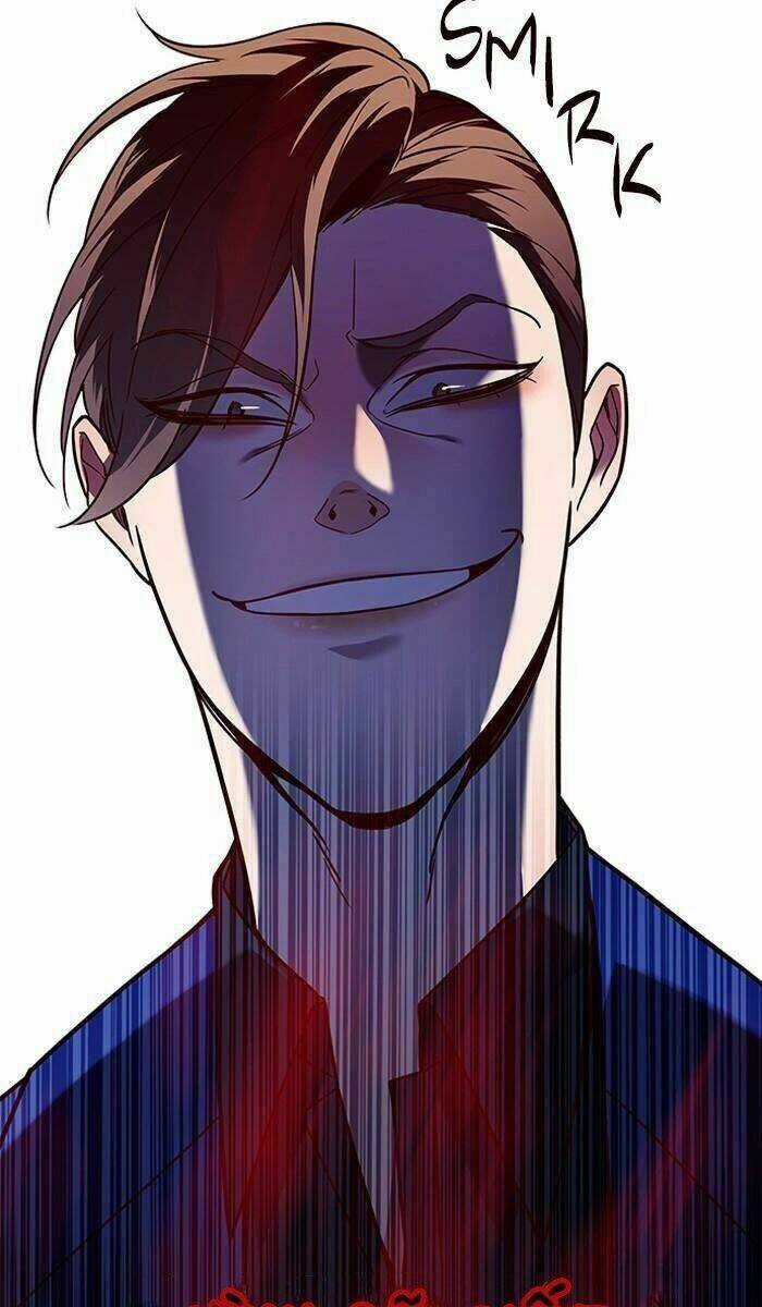 Eleceed - Hoá Thân Thành Mèo Chapter 89 trang 45