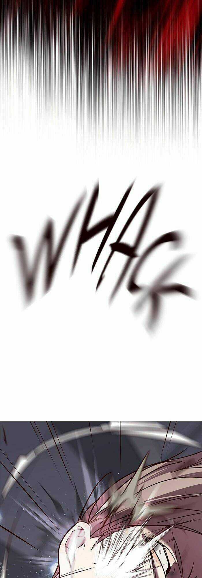 Eleceed - Hoá Thân Thành Mèo Chapter 89 trang 47