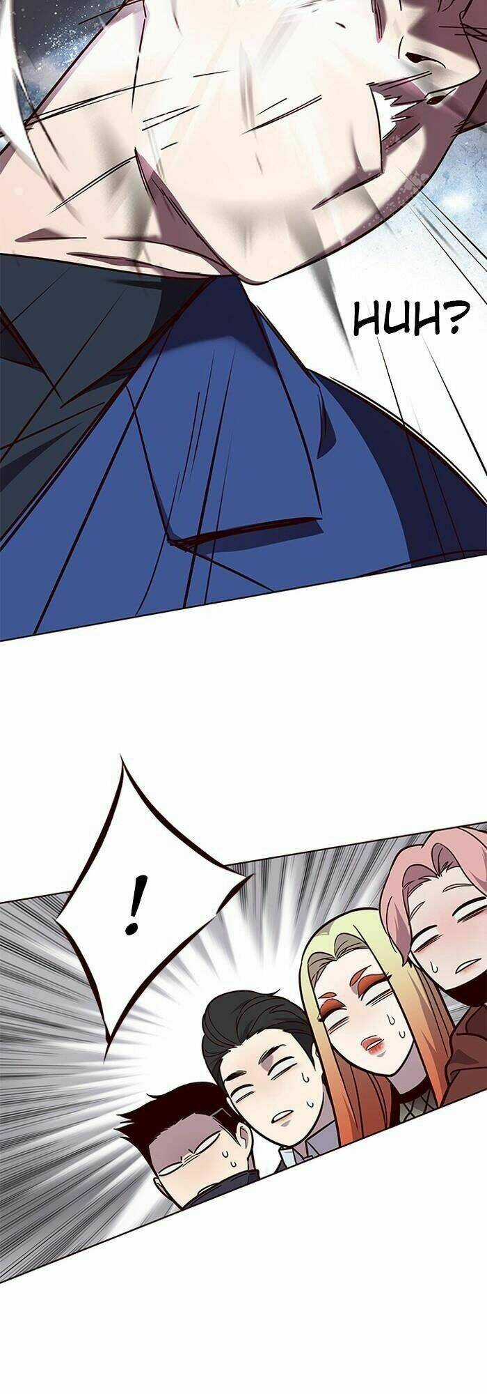 Eleceed - Hoá Thân Thành Mèo Chapter 89 trang 48