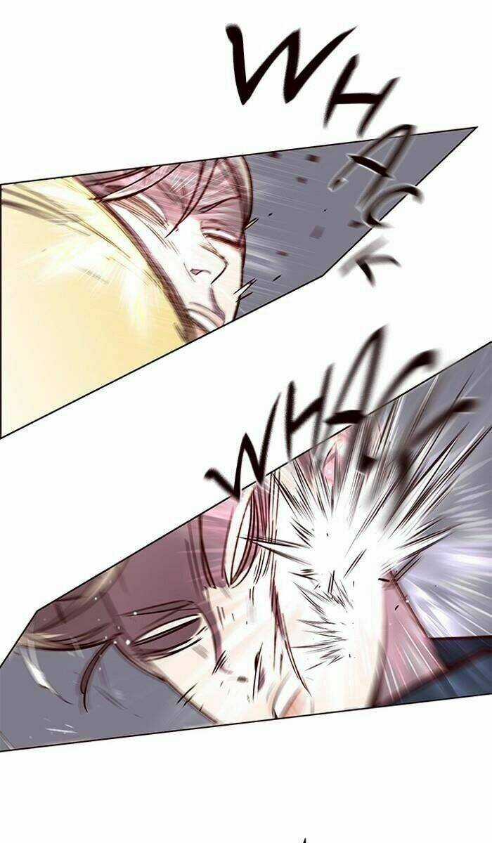 Eleceed - Hoá Thân Thành Mèo Chapter 89 trang 51