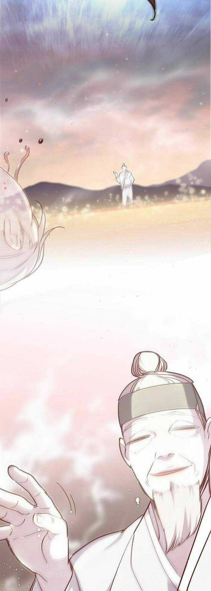 Eleceed - Hoá Thân Thành Mèo Chapter 89 trang 54