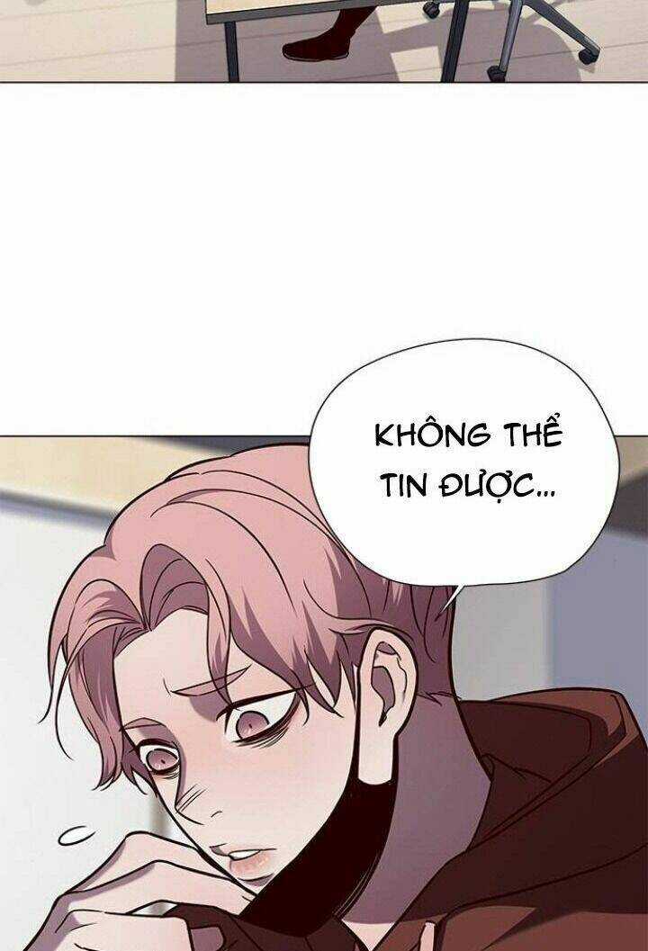 Eleceed - Hoá Thân Thành Mèo Chapter 90 trang 11