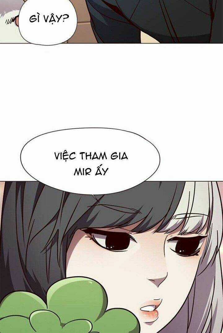 Eleceed - Hoá Thân Thành Mèo Chapter 90 trang 44