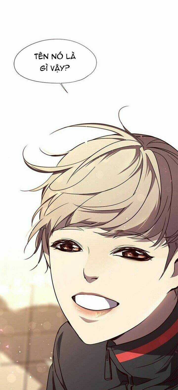 Eleceed - Hoá Thân Thành Mèo Chapter 90 trang 51