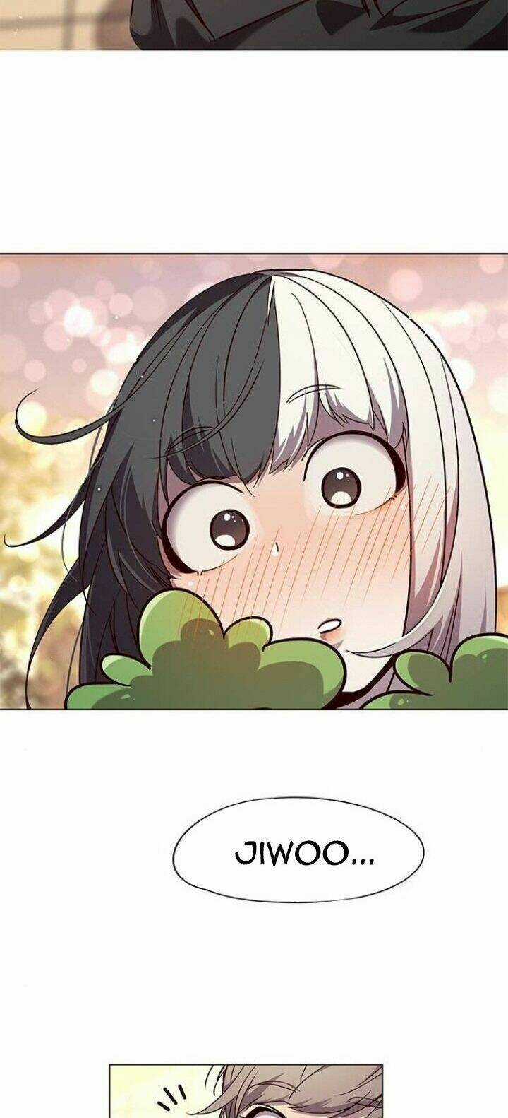 Eleceed - Hoá Thân Thành Mèo Chapter 90 trang 52