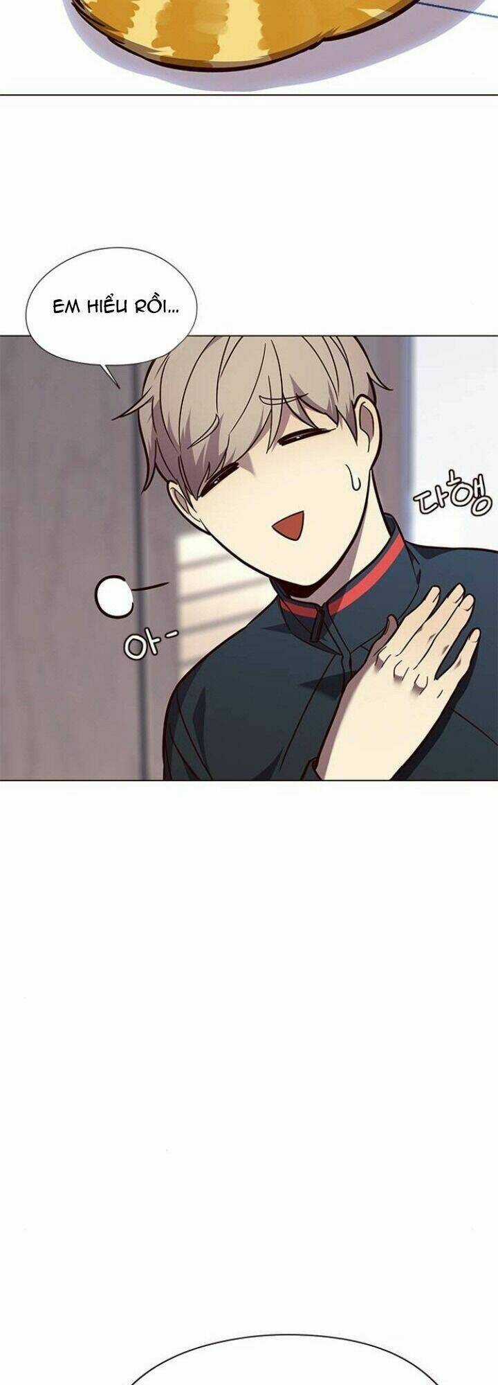 Eleceed - Hoá Thân Thành Mèo Chapter 90 trang 9