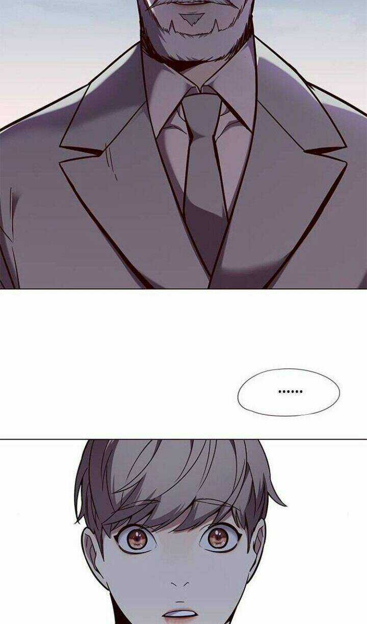 Eleceed - Hoá Thân Thành Mèo Chapter 91 trang 37