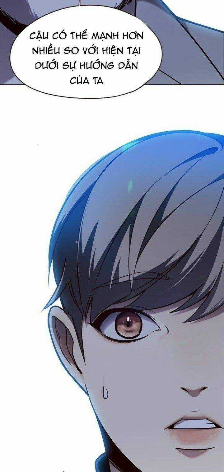 Eleceed - Hoá Thân Thành Mèo Chapter 91 trang 44