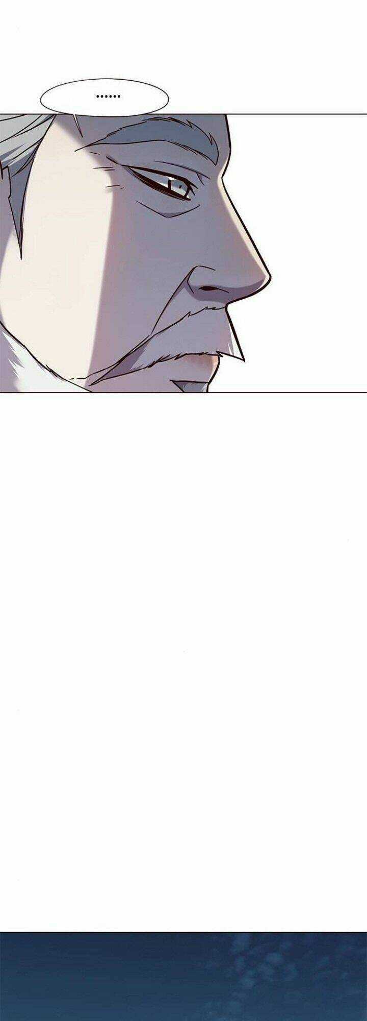 Eleceed - Hoá Thân Thành Mèo Chapter 91 trang 54