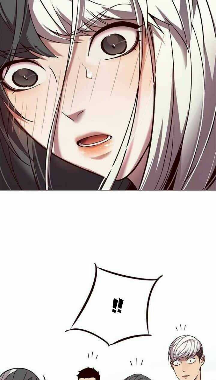 Eleceed - Hoá Thân Thành Mèo Chapter 92 trang 16