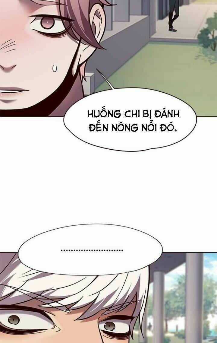 Eleceed - Hoá Thân Thành Mèo Chapter 92 trang 48