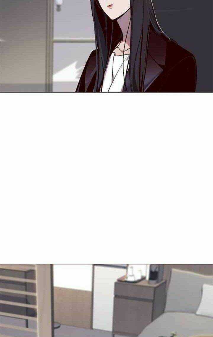 Eleceed - Hoá Thân Thành Mèo Chapter 92 trang 56