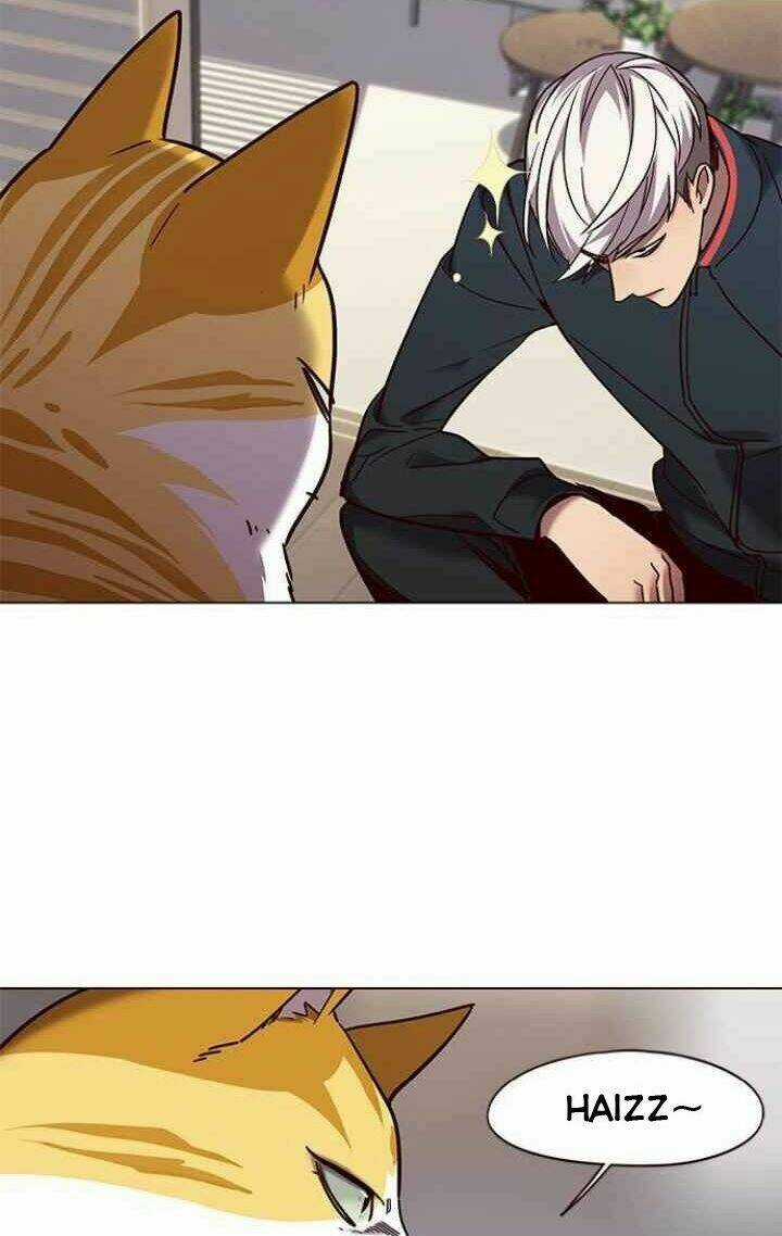 Eleceed - Hoá Thân Thành Mèo Chapter 92 trang 57