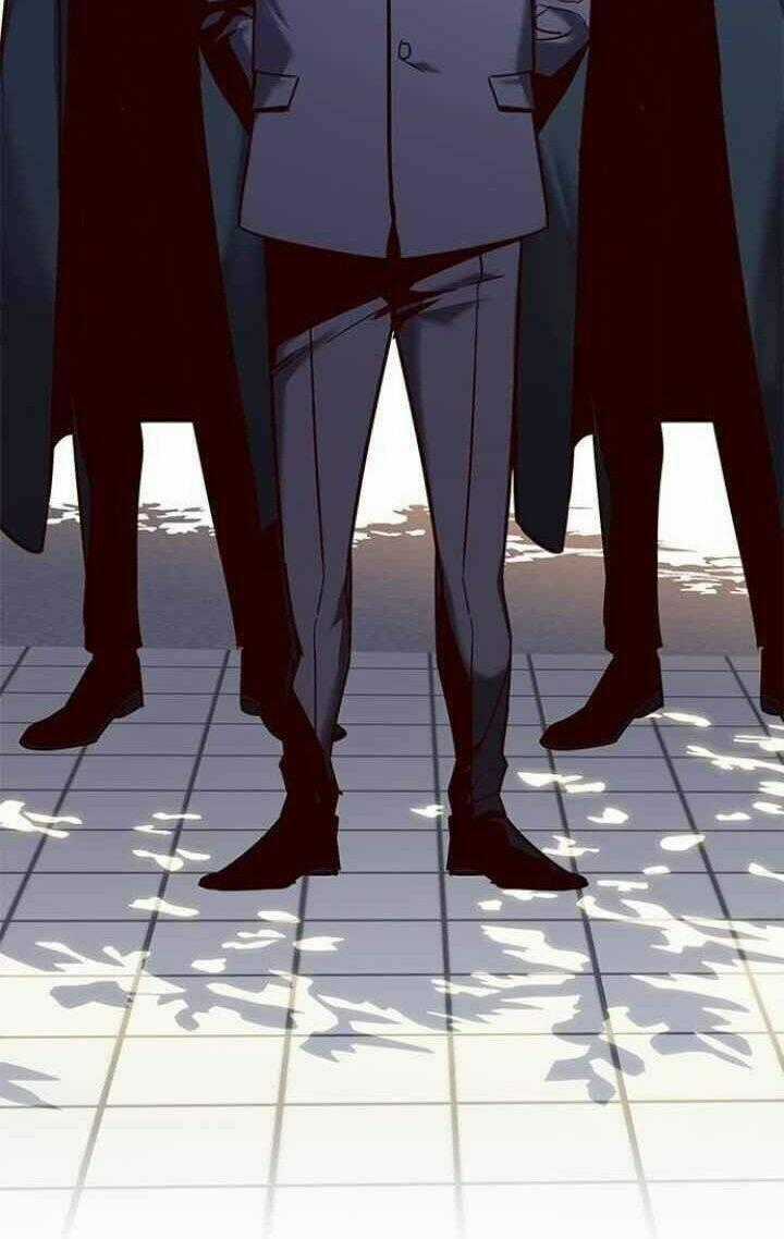 Eleceed - Hoá Thân Thành Mèo Chapter 92 trang 61