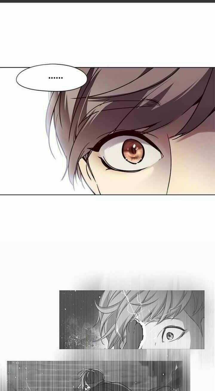 Eleceed - Hoá Thân Thành Mèo Chapter 93 trang 34