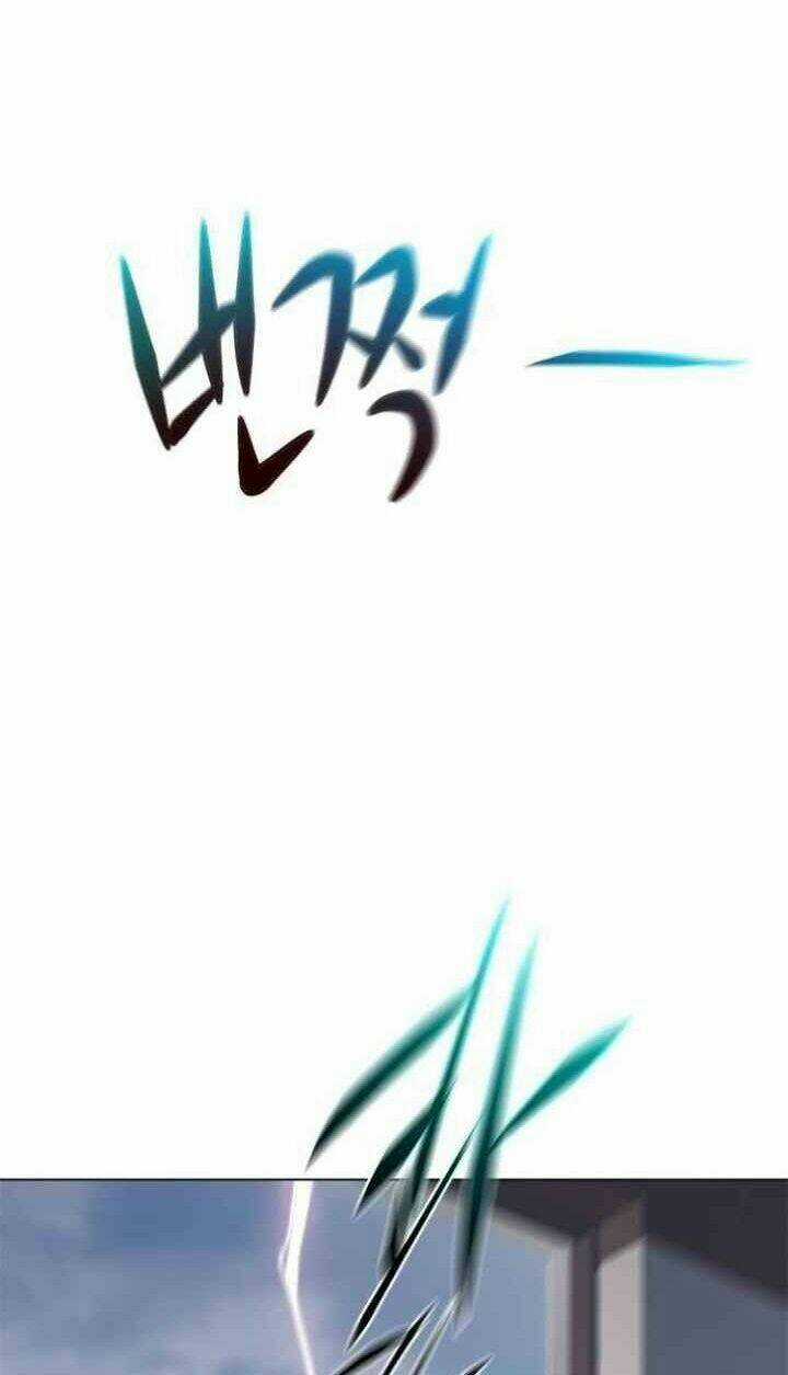 Eleceed - Hoá Thân Thành Mèo Chapter 93 trang 53