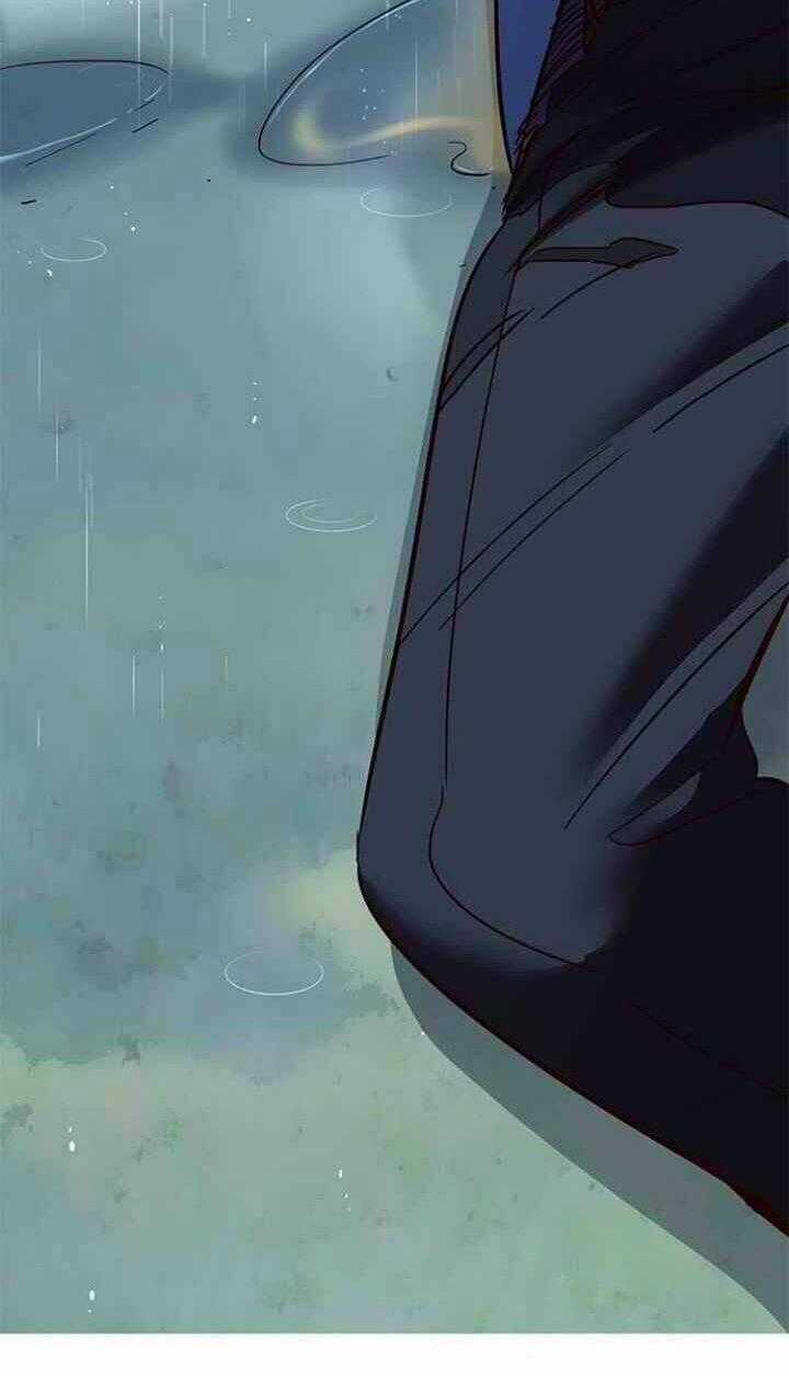 Eleceed - Hoá Thân Thành Mèo Chapter 93 trang 57