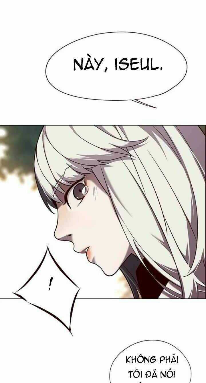 Eleceed - Hoá Thân Thành Mèo Chapter 94 trang 24