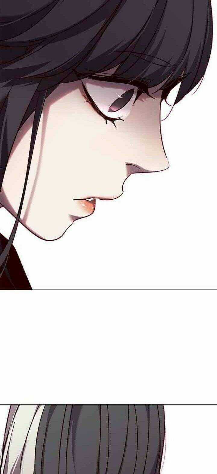 Eleceed - Hoá Thân Thành Mèo Chapter 94 trang 29