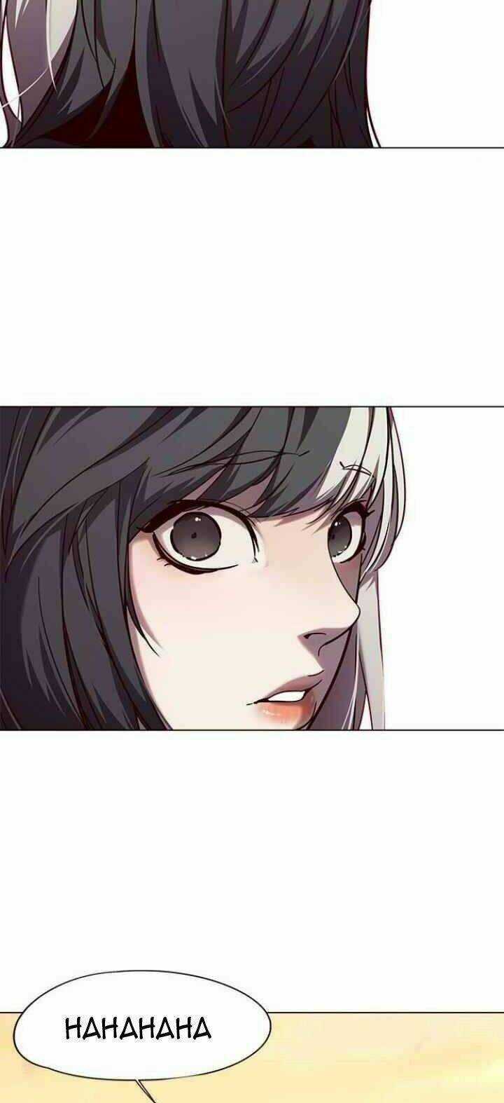 Eleceed - Hoá Thân Thành Mèo Chapter 94 trang 30