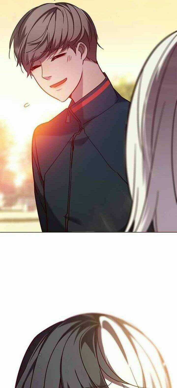 Eleceed - Hoá Thân Thành Mèo Chapter 94 trang 31