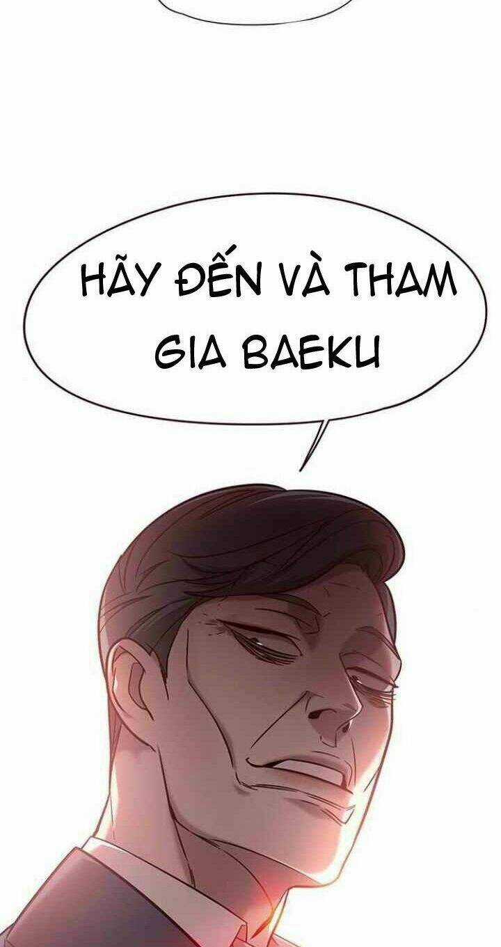 Eleceed - Hoá Thân Thành Mèo Chapter 94 trang 41