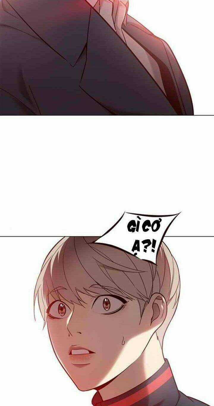 Eleceed - Hoá Thân Thành Mèo Chapter 94 trang 42