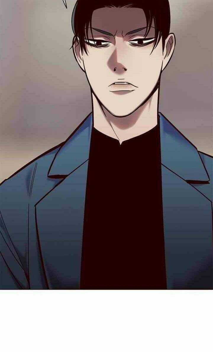 Eleceed - Hoá Thân Thành Mèo Chapter 95 trang 10