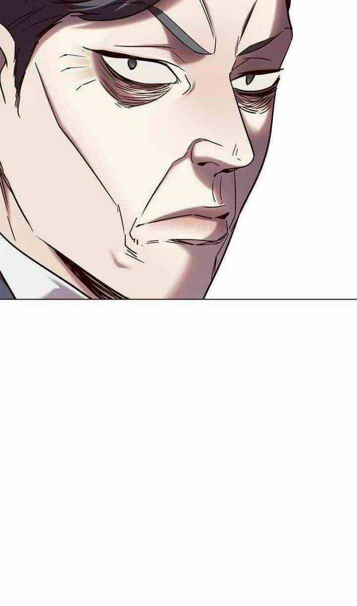 Eleceed - Hoá Thân Thành Mèo Chapter 95 trang 21