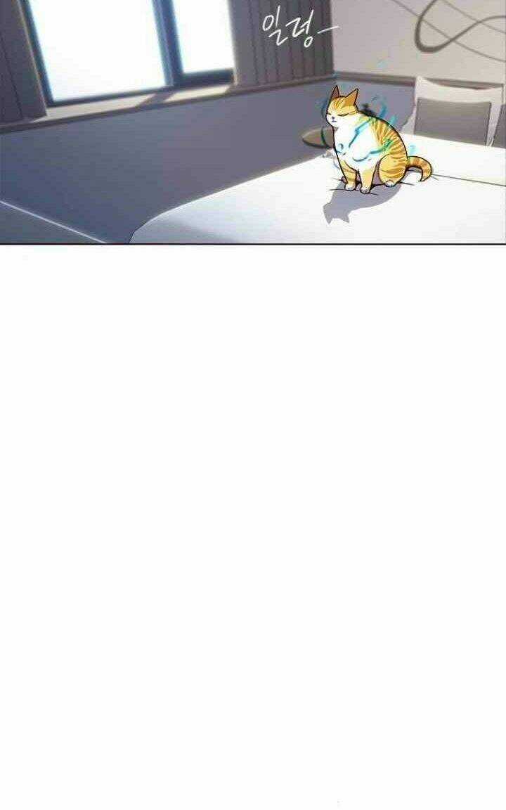 Eleceed - Hoá Thân Thành Mèo Chapter 95 trang 35