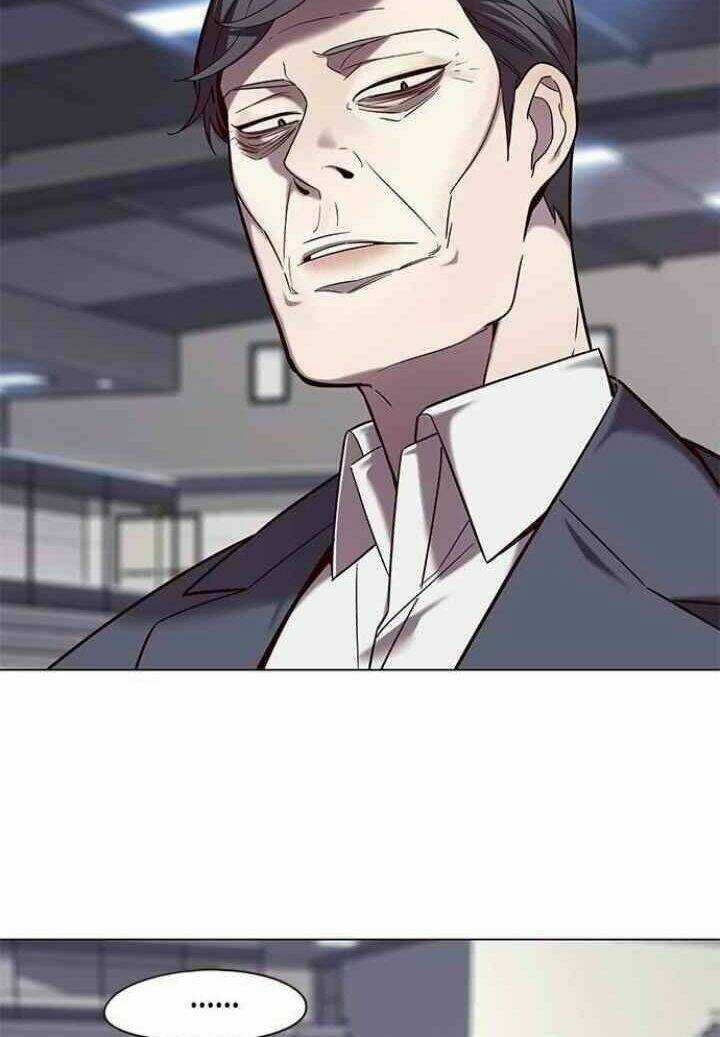 Eleceed - Hoá Thân Thành Mèo Chapter 95 trang 49