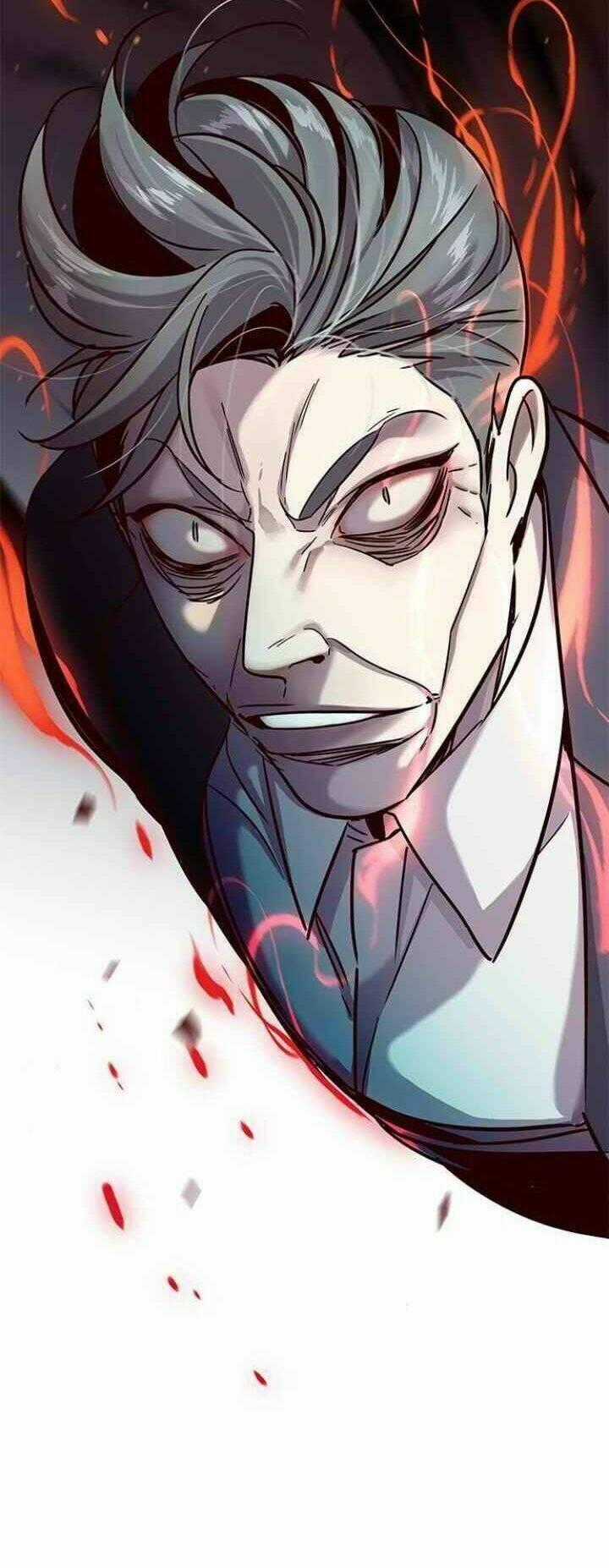 Eleceed - Hoá Thân Thành Mèo Chapter 95 trang 65