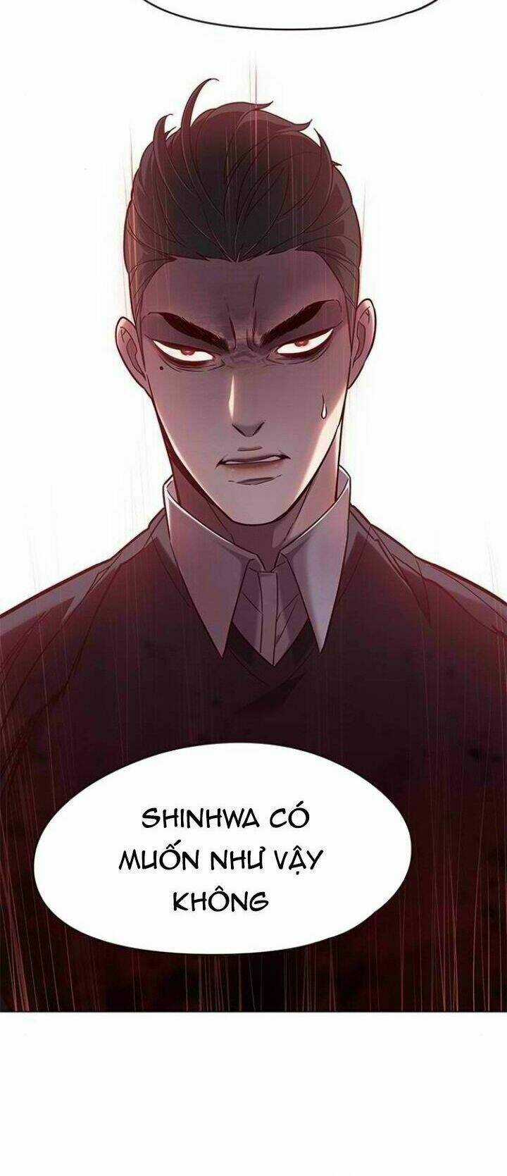 Eleceed - Hoá Thân Thành Mèo Chapter 96 trang 35