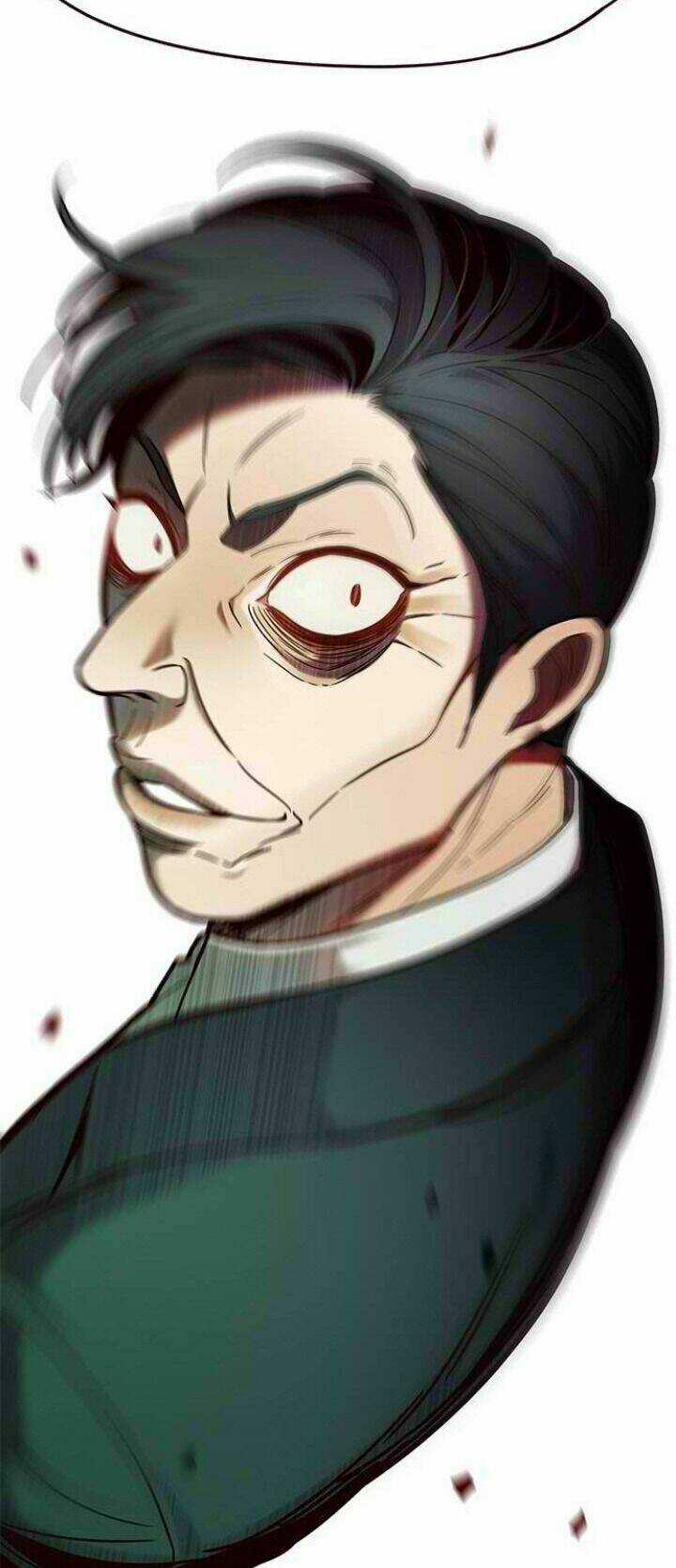 Eleceed - Hoá Thân Thành Mèo Chapter 96 trang 42