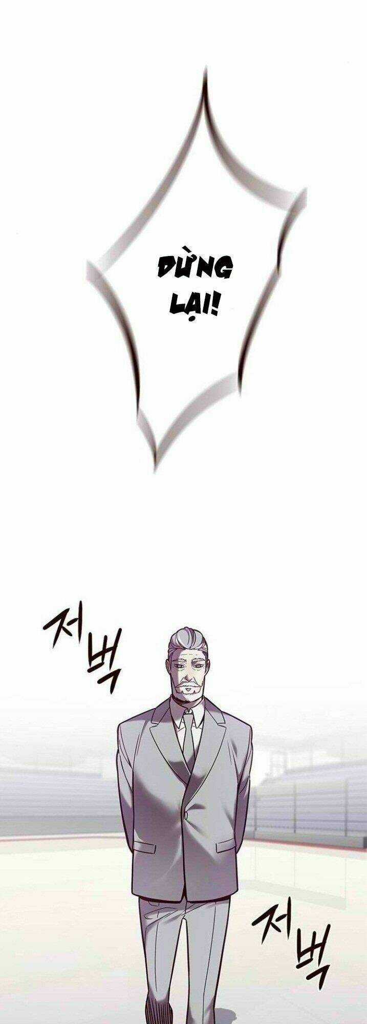 Eleceed - Hoá Thân Thành Mèo Chapter 96 trang 44