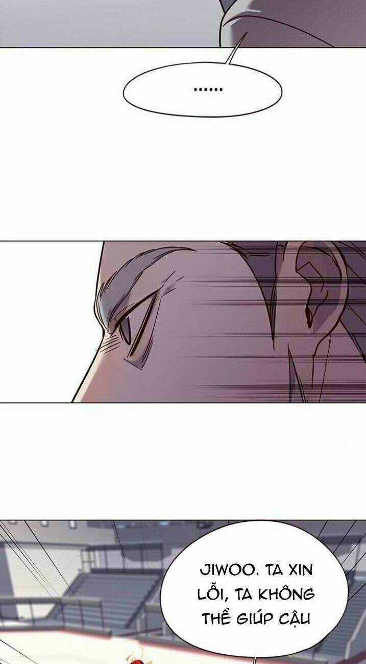 Eleceed - Hoá Thân Thành Mèo Chapter 96 trang 50