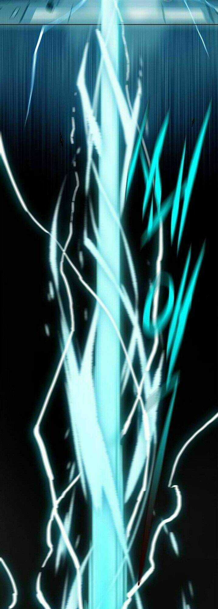 Eleceed - Hoá Thân Thành Mèo Chapter 96 trang 59