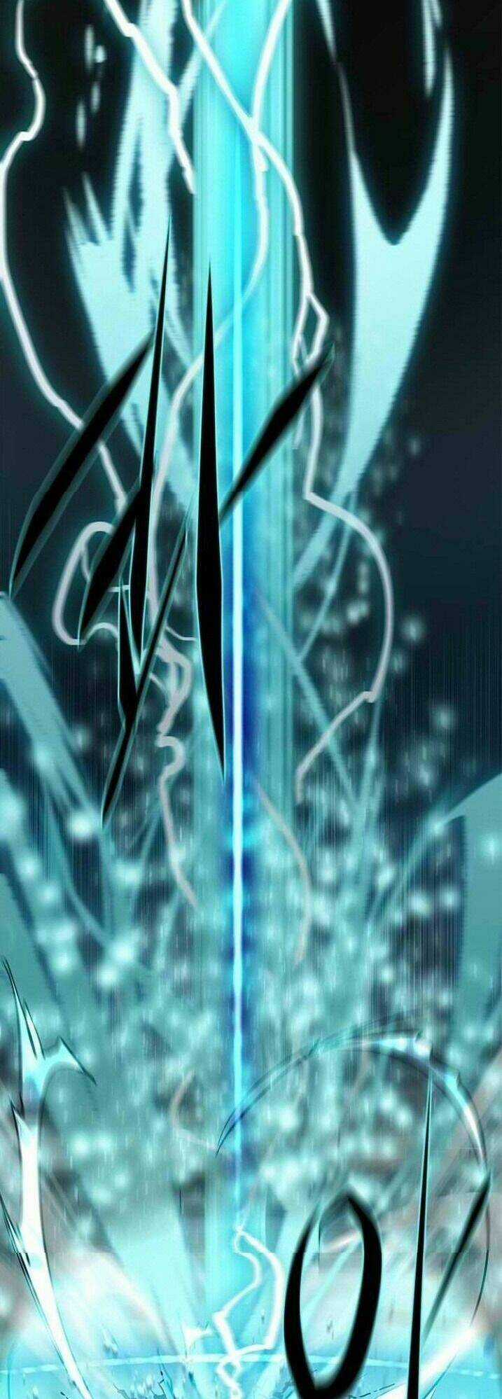 Eleceed - Hoá Thân Thành Mèo Chapter 96 trang 60