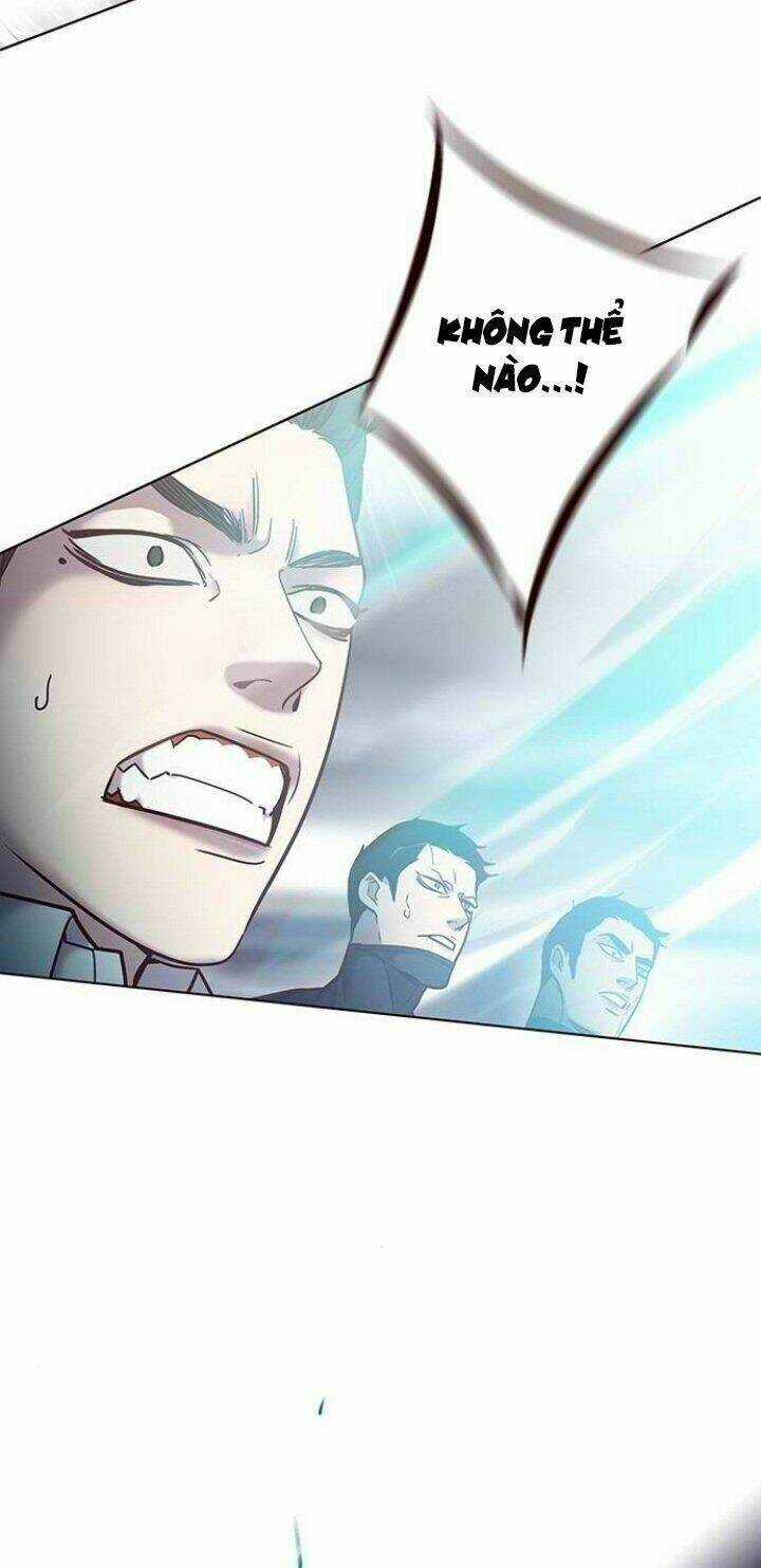 Eleceed - Hoá Thân Thành Mèo Chapter 96 trang 68