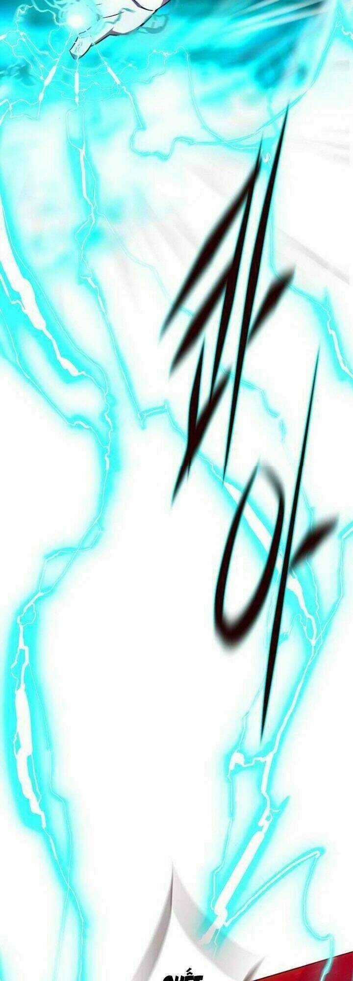 Eleceed - Hoá Thân Thành Mèo Chapter 96 trang 70