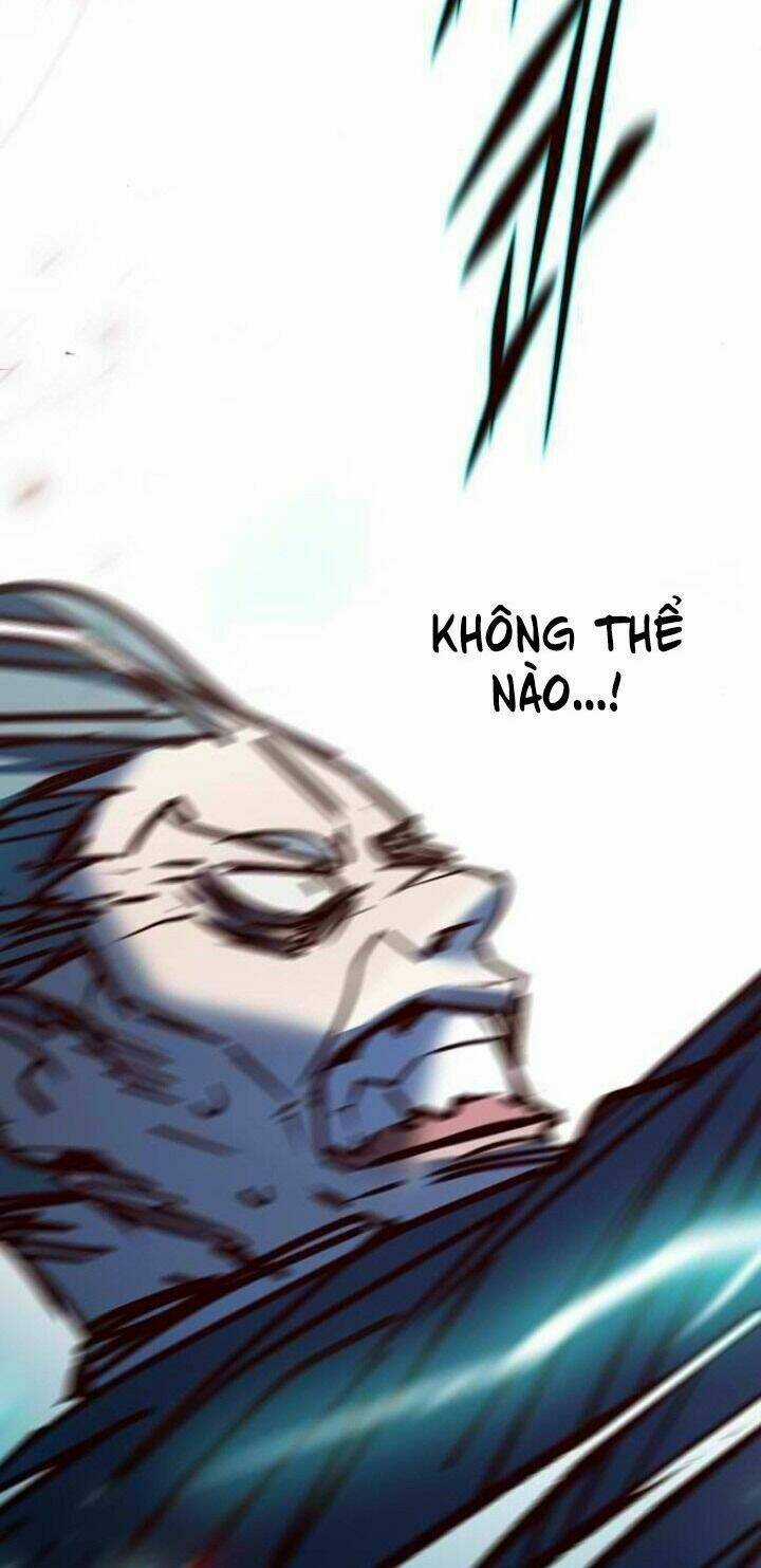 Eleceed - Hoá Thân Thành Mèo Chapter 96 trang 73