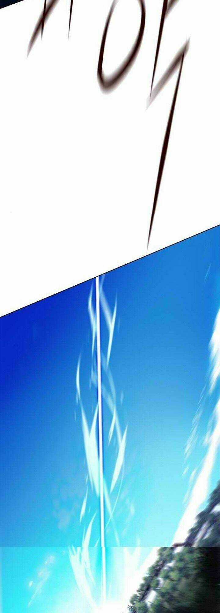 Eleceed - Hoá Thân Thành Mèo Chapter 96 trang 75