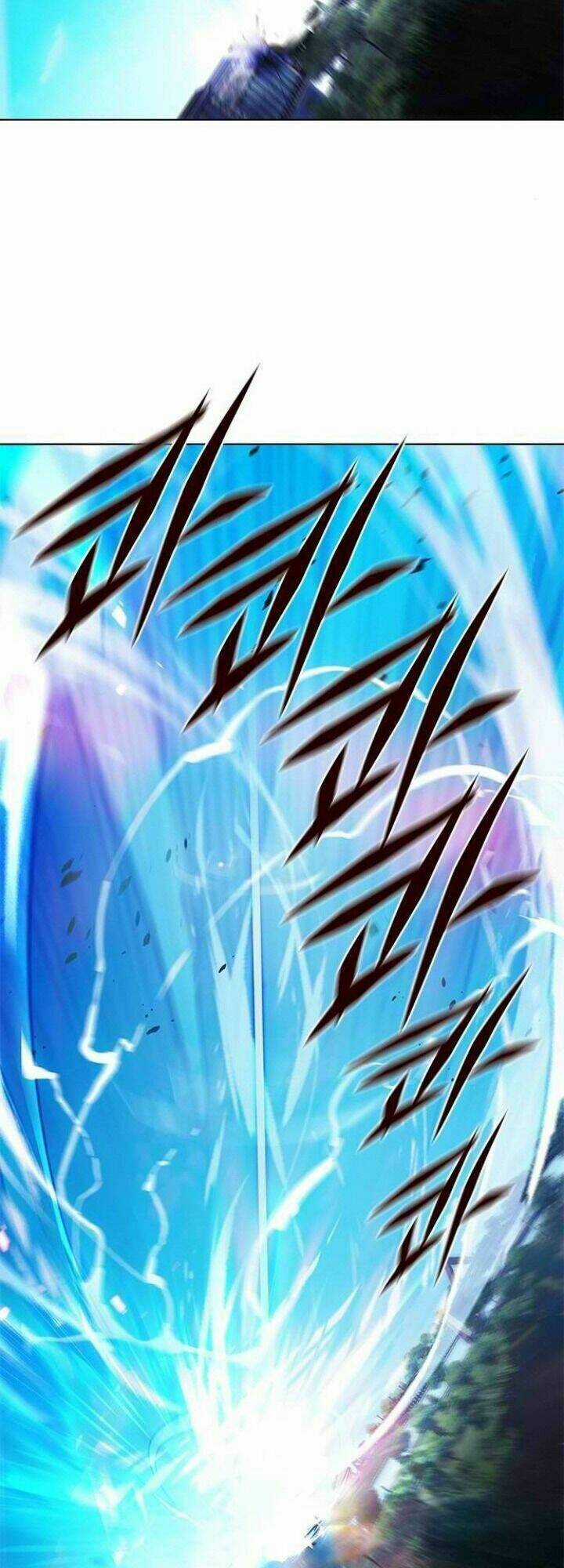 Eleceed - Hoá Thân Thành Mèo Chapter 96 trang 76