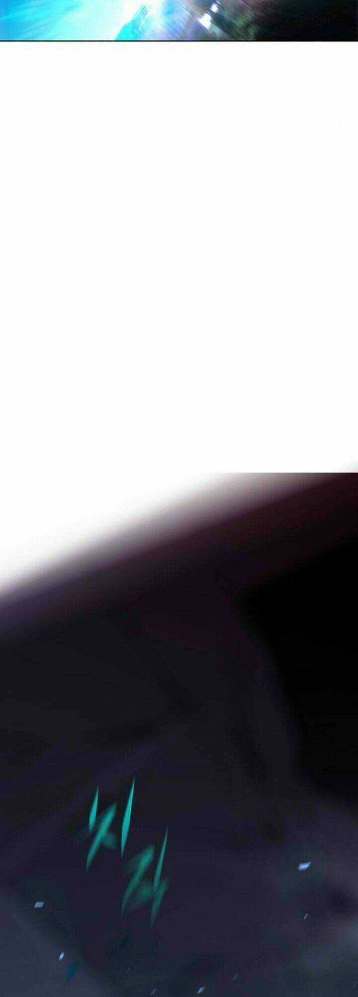 Eleceed - Hoá Thân Thành Mèo Chapter 96 trang 77