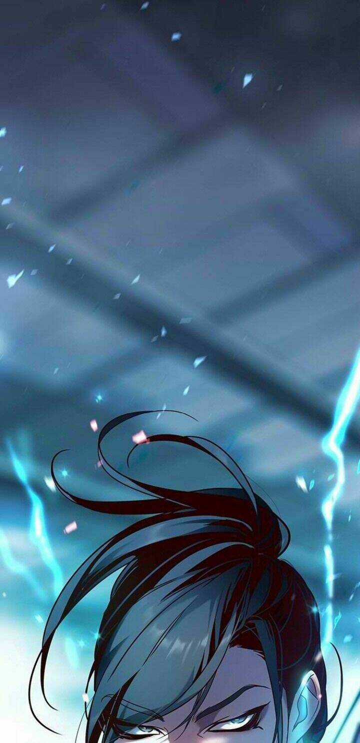 Eleceed - Hoá Thân Thành Mèo Chapter 96 trang 78