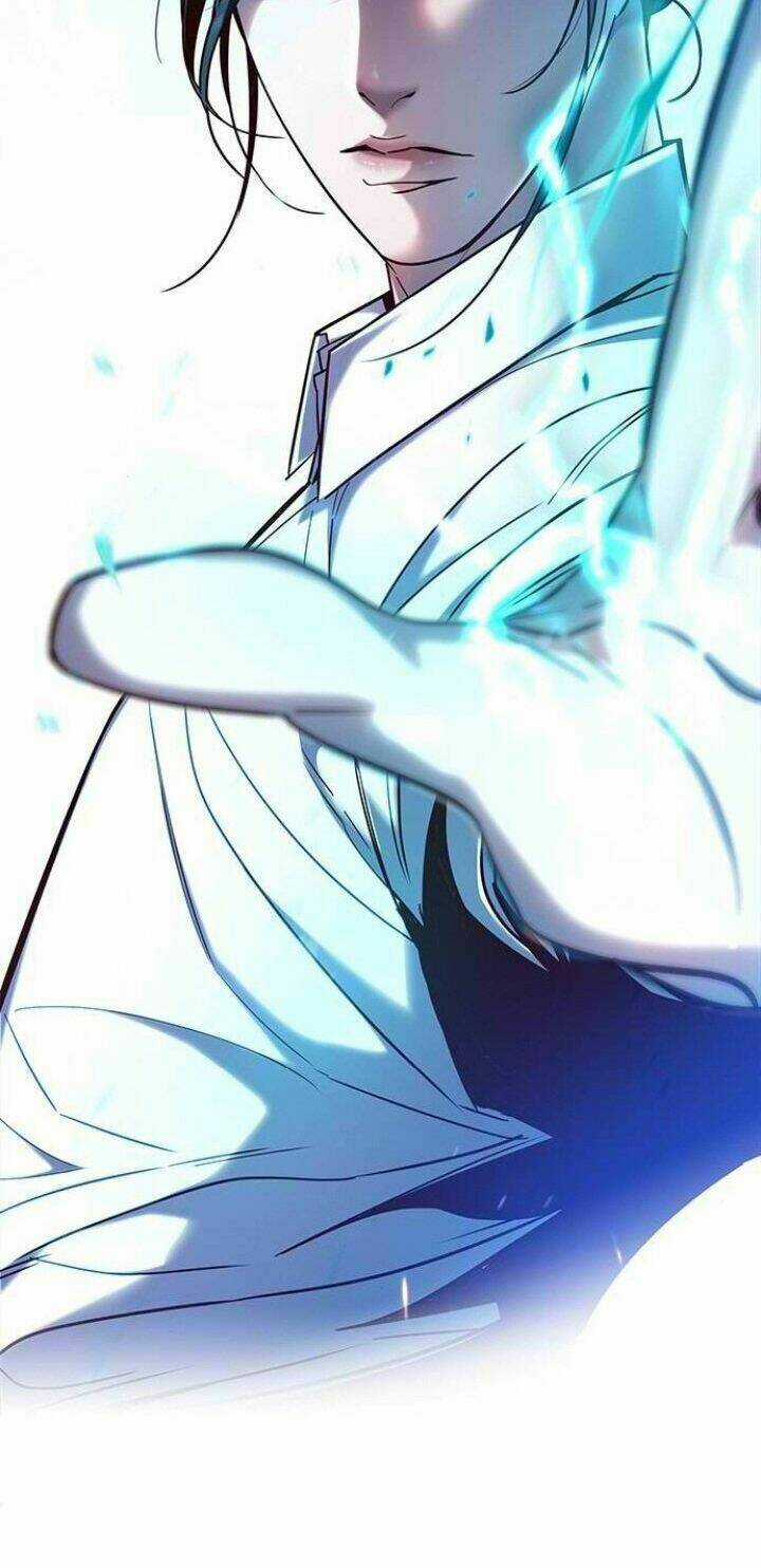 Eleceed - Hoá Thân Thành Mèo Chapter 96 trang 79