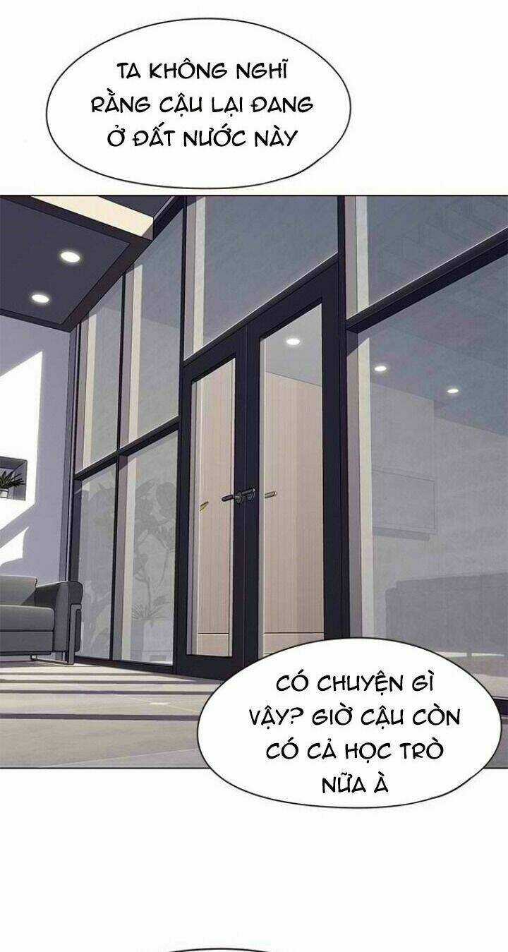 Eleceed - Hoá Thân Thành Mèo Chapter 97 trang 41