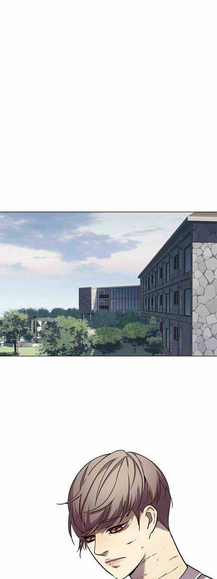 Eleceed - Hoá Thân Thành Mèo Chapter 97 trang 46