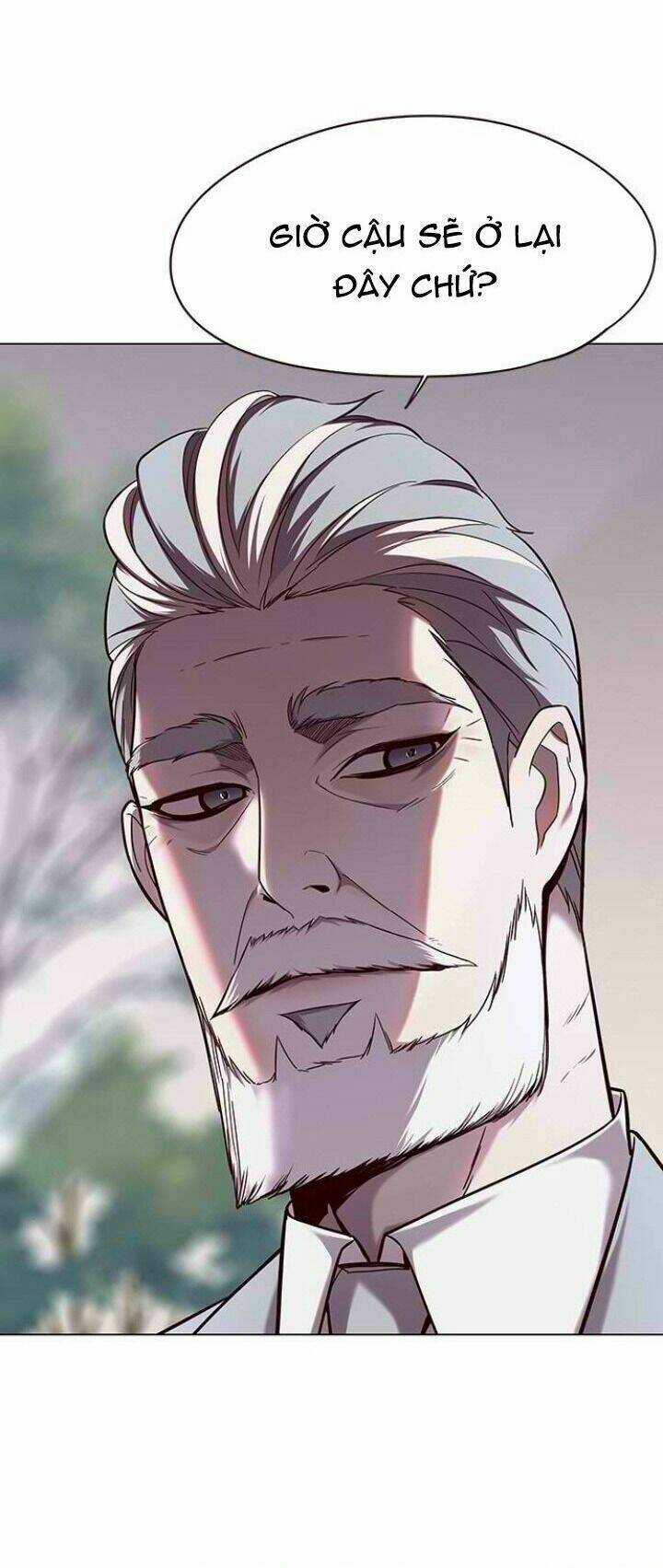 Eleceed - Hoá Thân Thành Mèo Chapter 98 trang 12